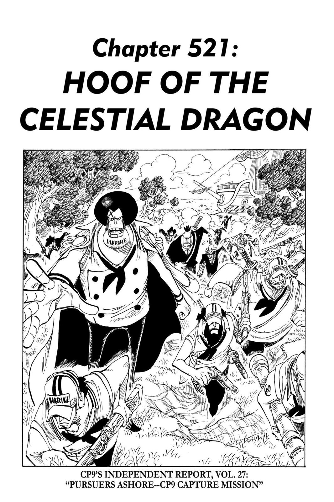 chapter521